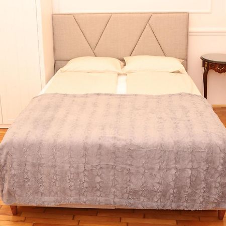 Lux Medina Apartments Сараево Экстерьер фото